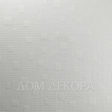 Обои Marburg Patent Decor 9802