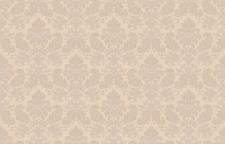 Обои Milassa NeoClassic Neo Classic Neo7, 002/1