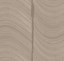 Обои Loymina Equilibre Equilibre BR4-002-2