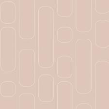 Обои Milassa Солярис sol2 002-2