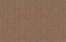 Обои Milassa NeoClassic Neo Classic Neo7, 009