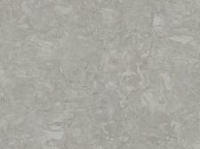 Обои Zambaiti parati Italia 13014