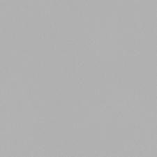 Обои Artsimple Mixture A100316