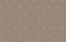 Обои Milassa Classic Estate Est4, 012