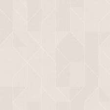 Обои Artsimple Geometry ARTS15 002