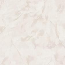 Palitra The Best HC72371-22