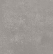 Обои Bernardo Bartalucci Bigi Plus 5092-5