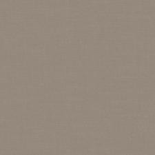 Обои Milassa Scandi Zen JA10012