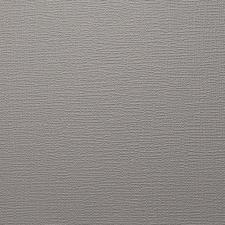 Обои Alessandro Allori Bodega Grand R95011-20