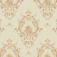 Обои Bernardo Bartalucci Grazia 84106-3