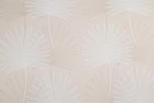 Обои PALITRA Palma НС72073-24