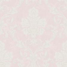 Обои Bernardo Bartalucci Carnazza 5055-3