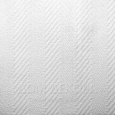 Обои Marburg Patent Decor 9750