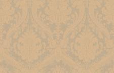 Обои Milassa Gem Gem7, 012