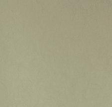 Обои Bernardo Bartalucci Legend 5068-65