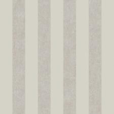 Обои Artsimple Vertical ARTS6 002-1