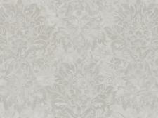 Обои Zambaiti parati Italia 13021