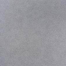 Обои Alessandro Allori Bodega RTE2408-6