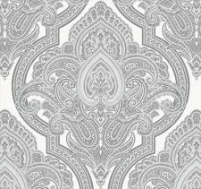 Обои Alessandro Allori Marrakech 1009-1RPY