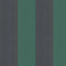 Обои Andrea Rossi Spectrum Max 54364-8