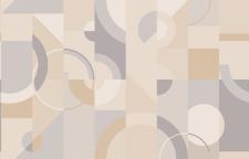 Обои Milassa Bon Voyage Bon Voyage D7, 002