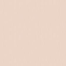 Обои A.Grifoni Palazzo Ducale 7019-7