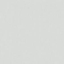 Обои Marburg Boho 35708