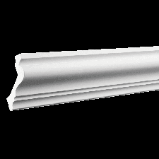 Интерьерная лепнина карниз 1.50.100 Европласт