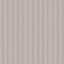 Обои Artsimple Vertical ARTS9 002