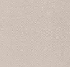 Обои Bernardo Bartalucci Marisa 84256-5