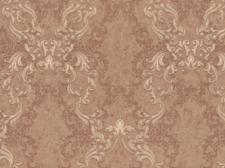 Обои Славянские обои Le Grand platinum 8537-12