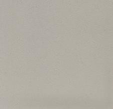 Обои Bernardo Bartalucci Marisa 84260-4