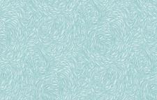 Обои Milassa Casual Casual 28, 021