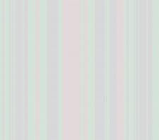 Обои Milassa Modern Modern M6 005-1