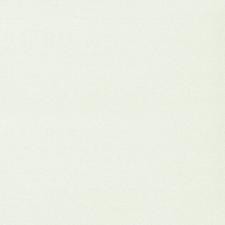 Обои Andrea Rossi Spectrum Max 54357-5