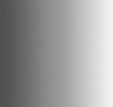 Обои Loymina Equilibre TIMELESS TS3-001-1