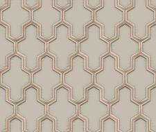 Обои Alessandro Allori Four Seasons RST1603-3