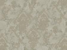 Обои Zambaiti parati Italia 13005