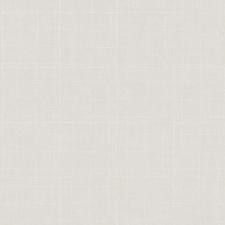 Обои Aura Natural FX g67455