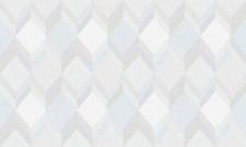 Обои Industry Light 8591-10