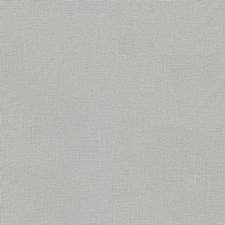 Обои Rasch My Cottage 981162