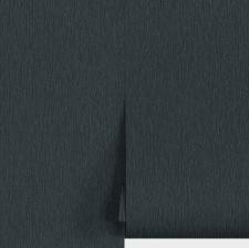 Обои WallSecret Artique 8900-17