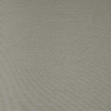 Обои Andrea Rossi Berggi 54438-2