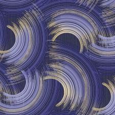 Обои Wall Up Neon 656053