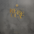 Обои Rebecca Обои Rebecca | Дом Декора