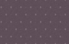 Обои Milassa Classic Estate Est4, 009