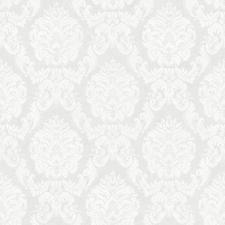 Обои Bernardo Bartalucci Carnazza 5061-3