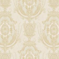 Обои Bernardo Bartalucci Giulia 84122-2