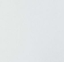 Обои Bernardo Bartalucci Legend 5068-83