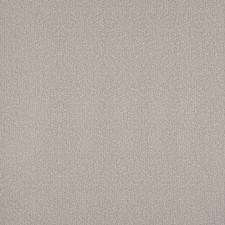 Обои Bernardo Bartalucci Concept 106 84277-30